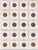 Lot 860 (74)