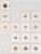 Lot 860 (75)