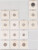 Lot 860 (76)