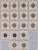 Lot 860 (77)