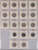 Lot 860 (78)