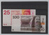 Kavel 808 (3)