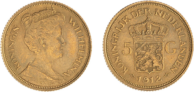 Lot 450