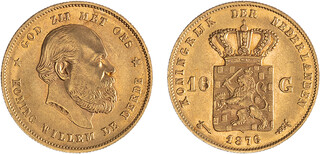 Lot 457