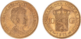 Lot 477