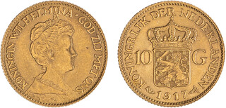 Lot 478