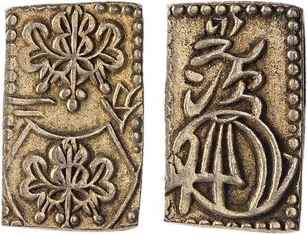 Kavel 723