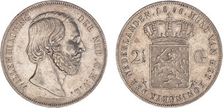 Lot 436