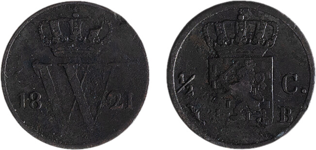 Kavel 327