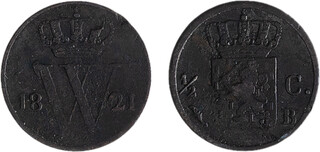 Kavel 327