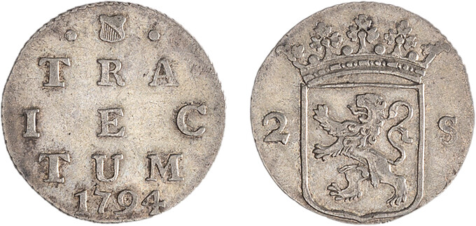 Lot 210