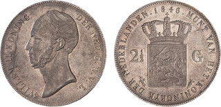 Lot 429