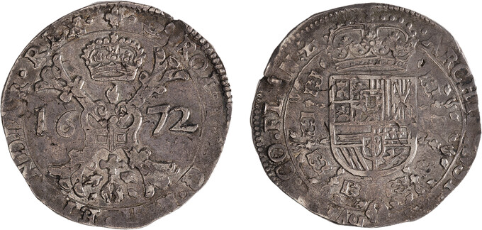 Lot 285