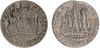 Kavel 148 (2)