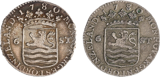 Lot 152