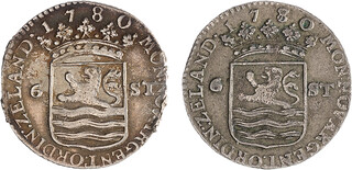 Lot 152