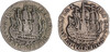 Lot 152 (2)