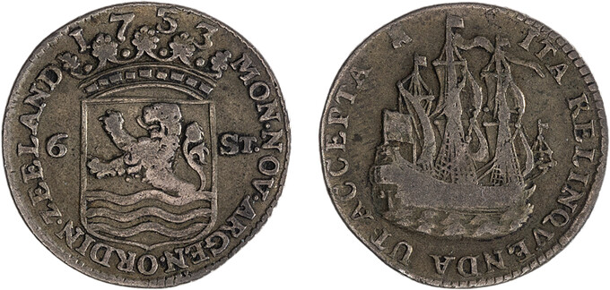 Lot 145