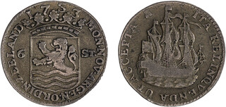 Lot 145