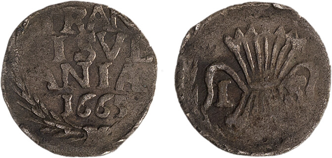 Lot 248