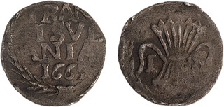 Kavel 248