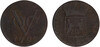 Kavel 534 (2)