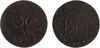 Kavel 533 (2)