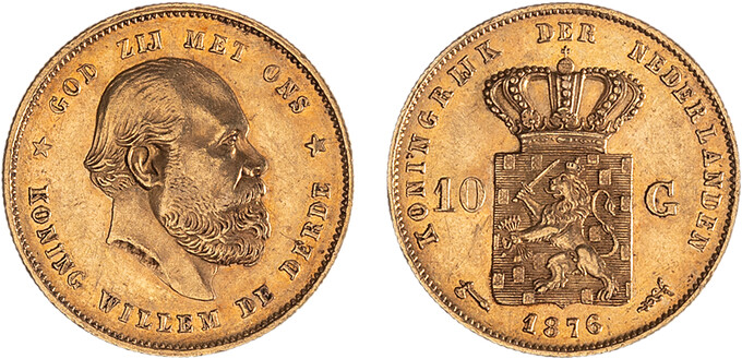Lot 459