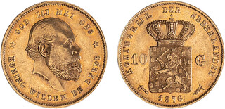 Lot 459