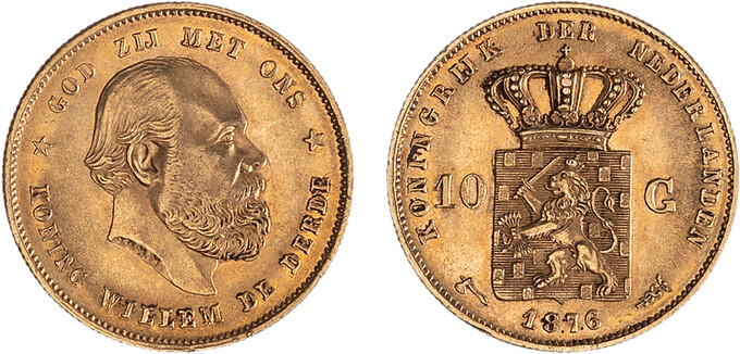 Lot 458