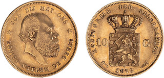Lot 458