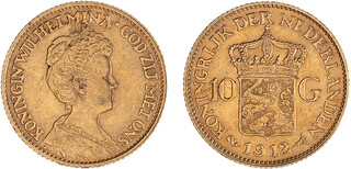 Lot 481