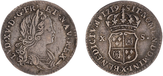 Lot 710