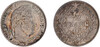 Lot 710 (2)