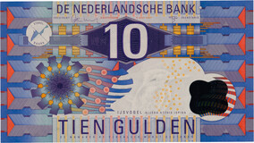 Lot 763