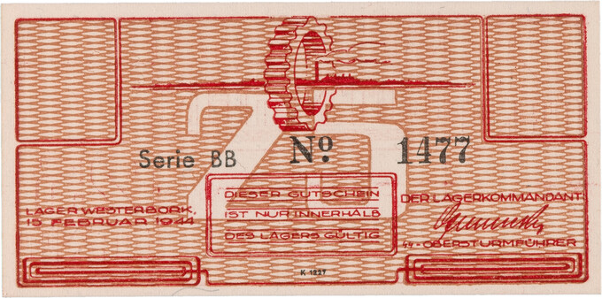 Kavel 793