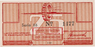 Lot 793