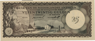 Lot 794
