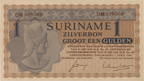 Lot 795