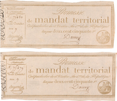 Lot 798