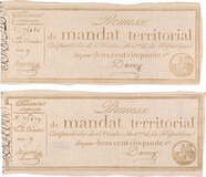 Lot 798