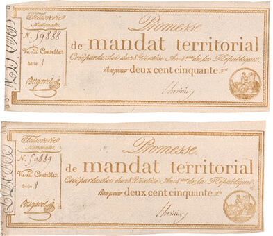 Lot 799