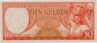 Lot 796