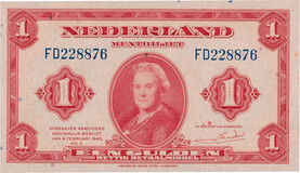 Lot 751