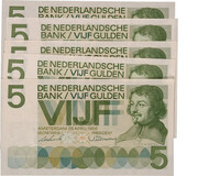 Lot 754
