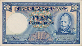 Lot 760