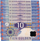 Lot 764