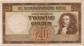 Lot 768