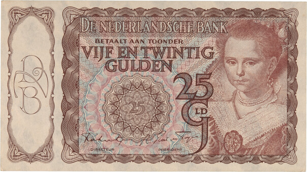 Lot 770