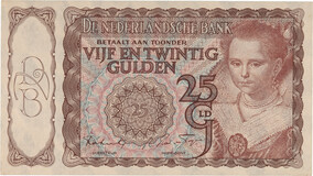 Lot 770